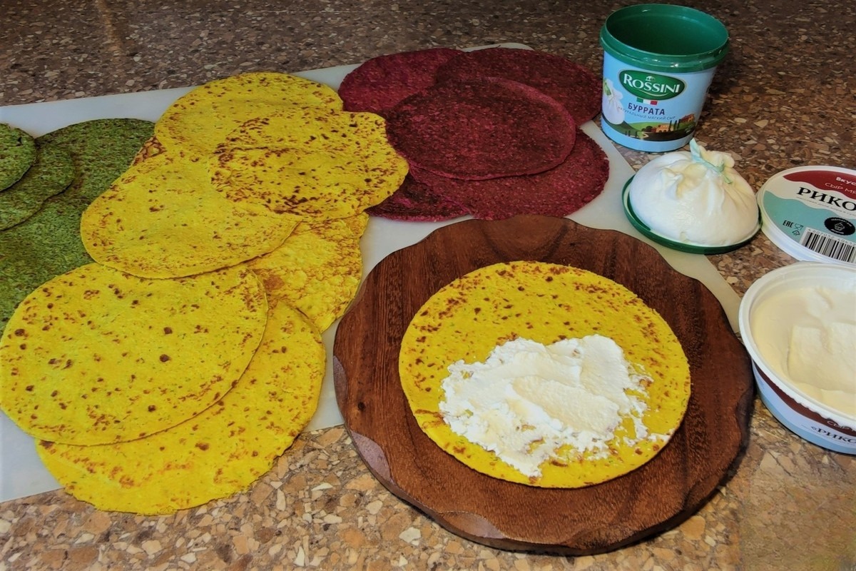 step-4