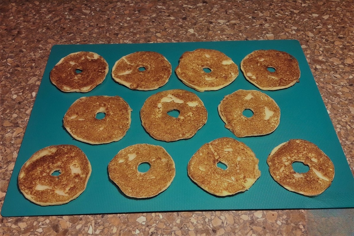 step-4