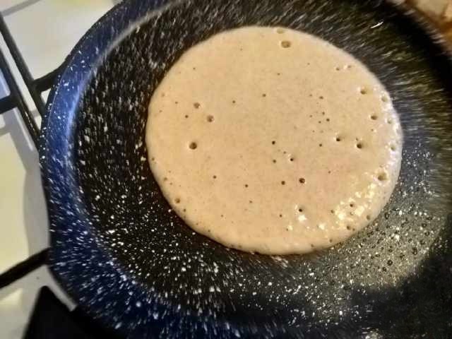step-2