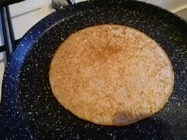 step-3