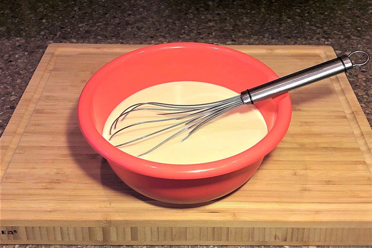 step-1
