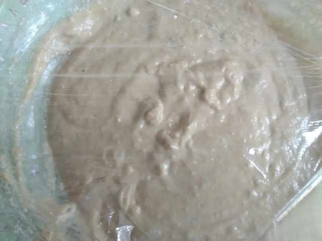 step-1