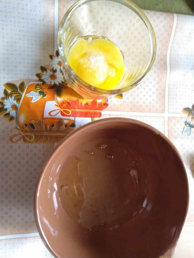 step-3