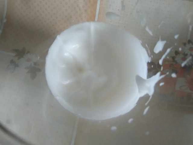 step-6