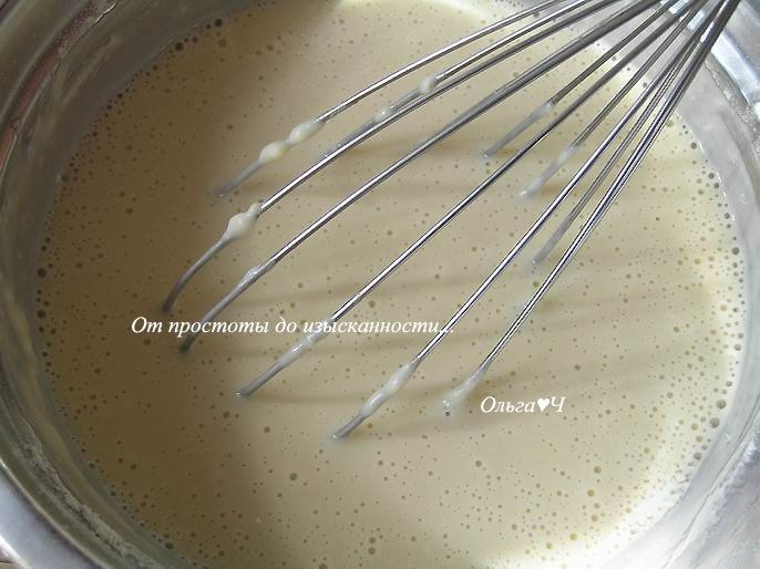 step-1
