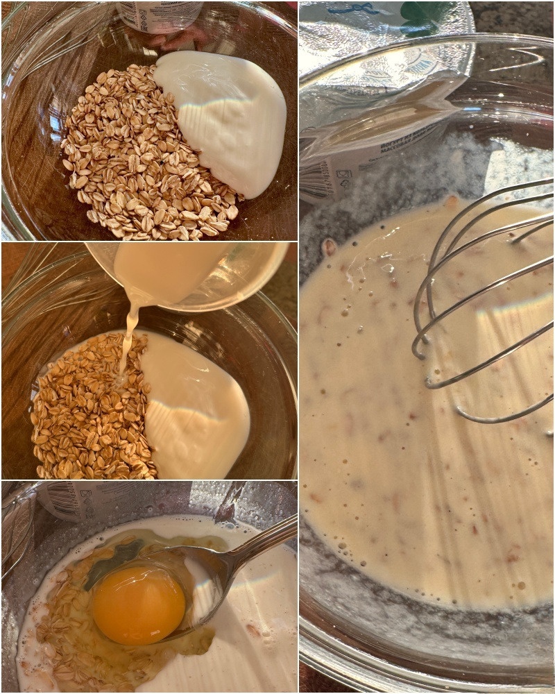 step-1