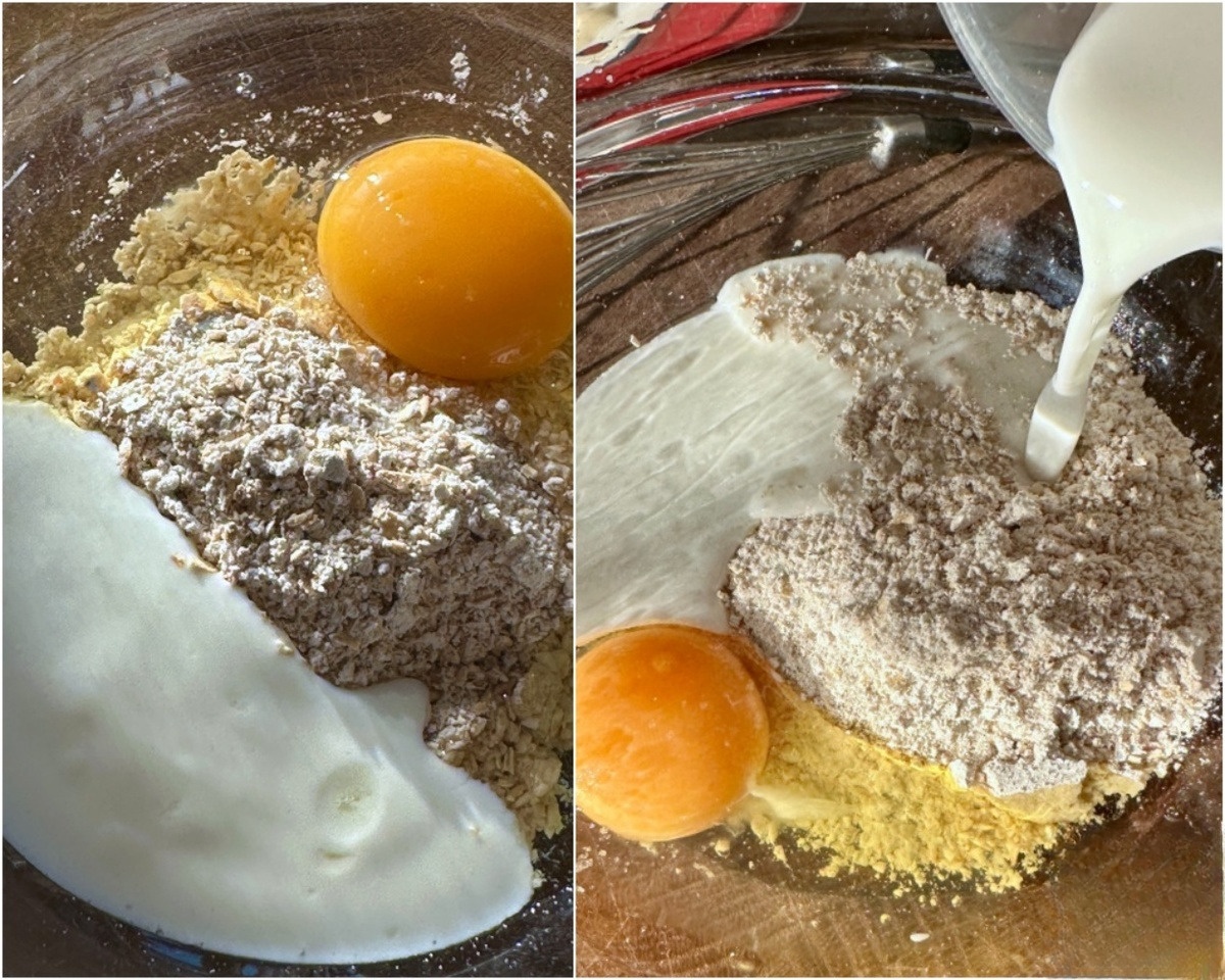step-3