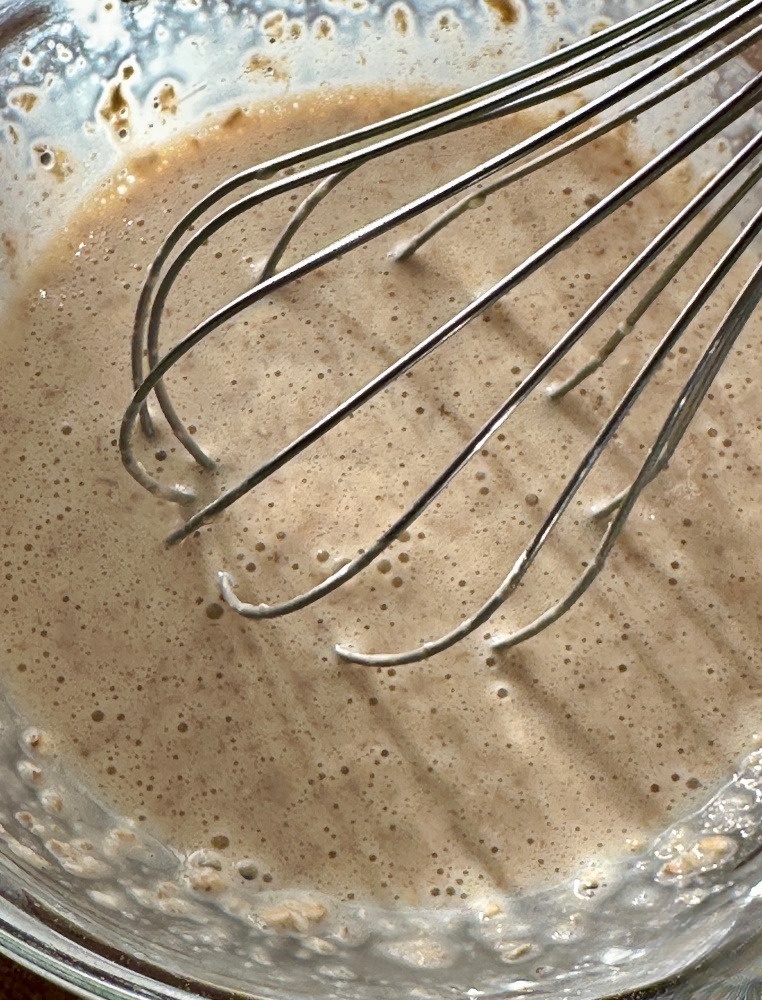 step-4