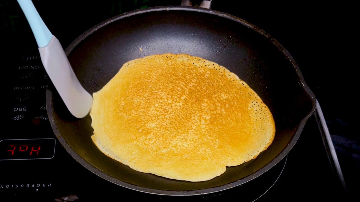 step-2
