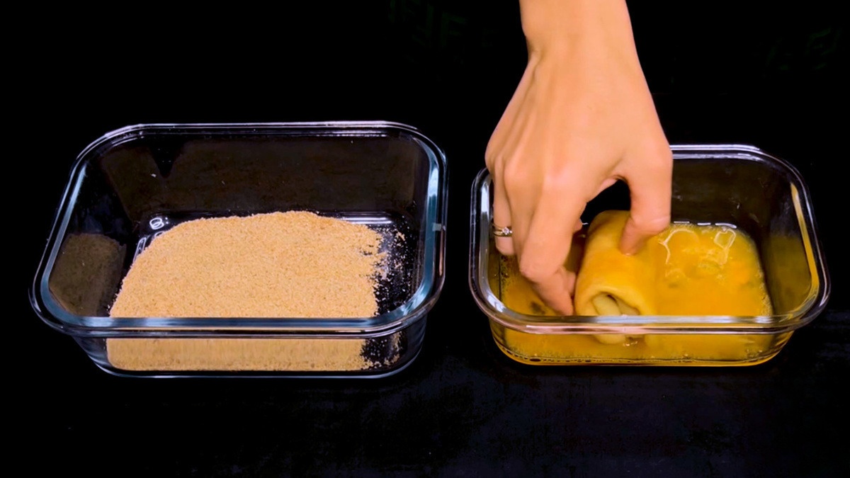 step-4