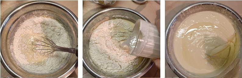 step-1