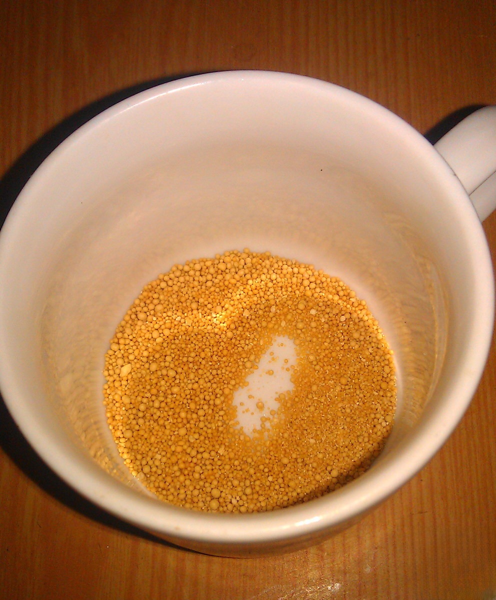 step-1