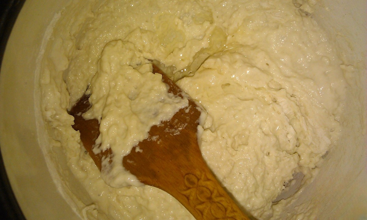 step-3
