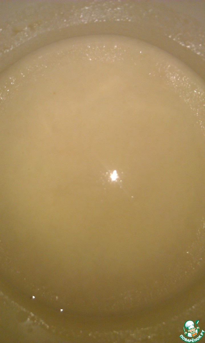 step-4
