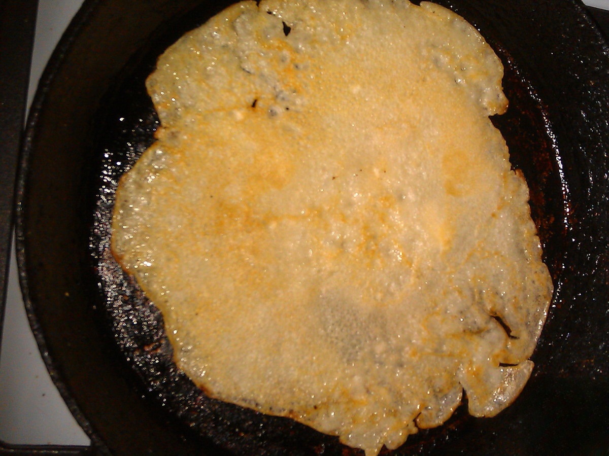 step-6