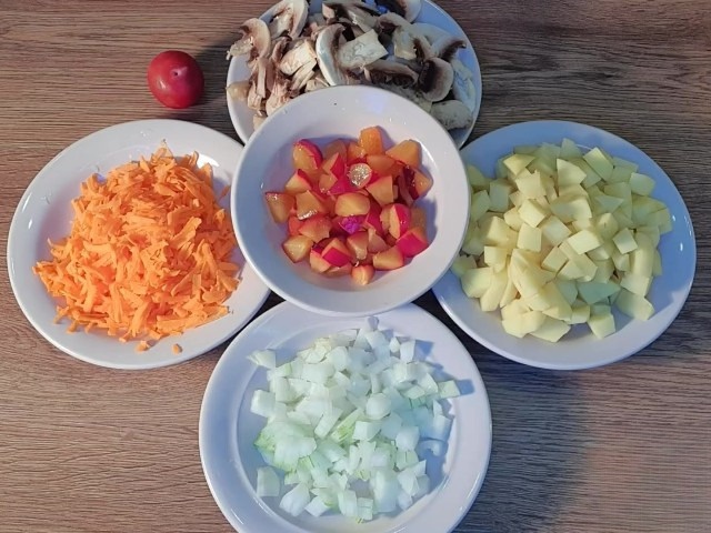step-1