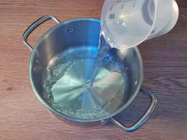 step-2