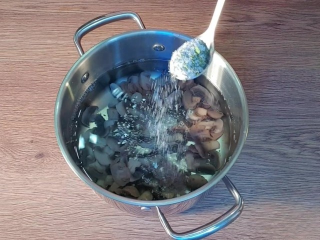 step-5