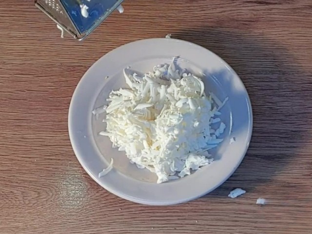 step-10