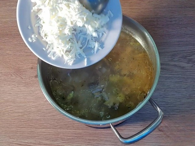 step-11