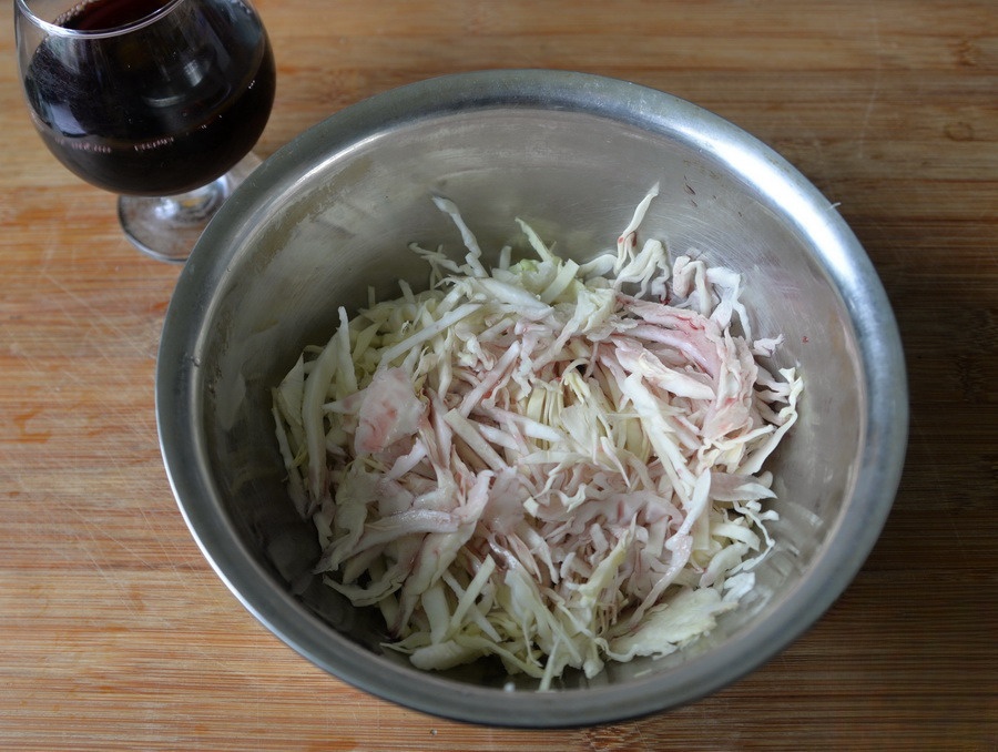 step-1