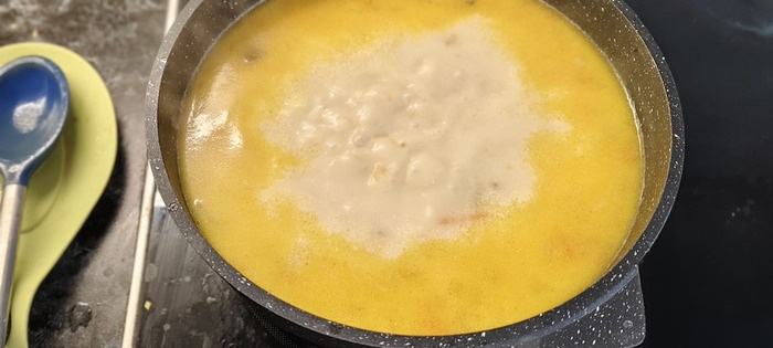 step-8