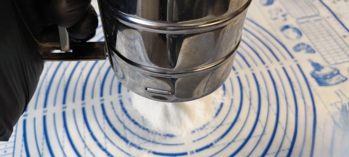 step-1