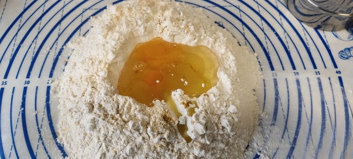 step-3