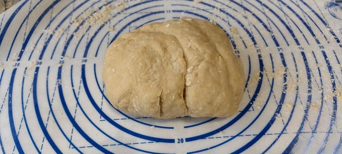 step-4