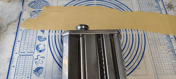 step-6