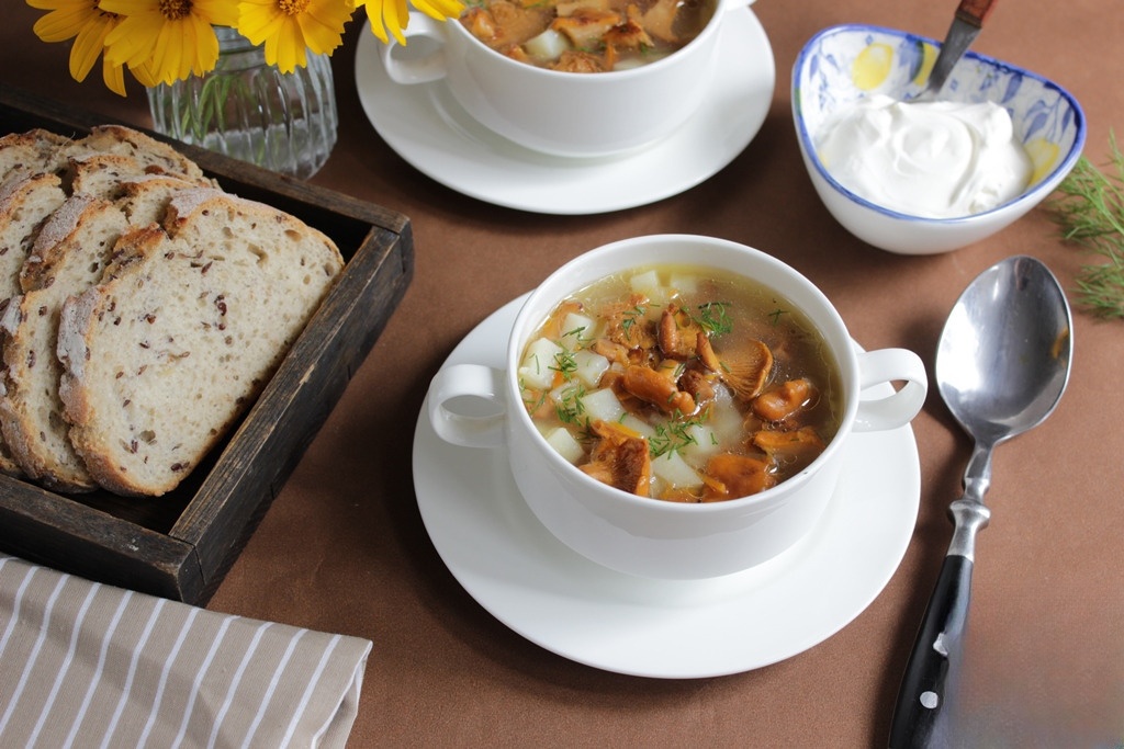 step-7