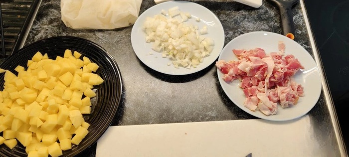 step-1
