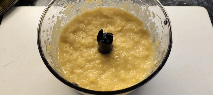 step-3