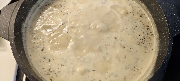 step-10