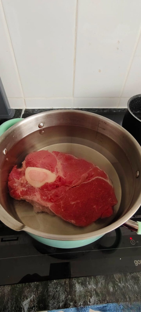 step-1
