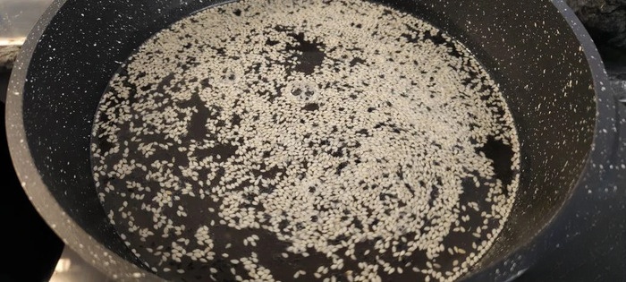step-5