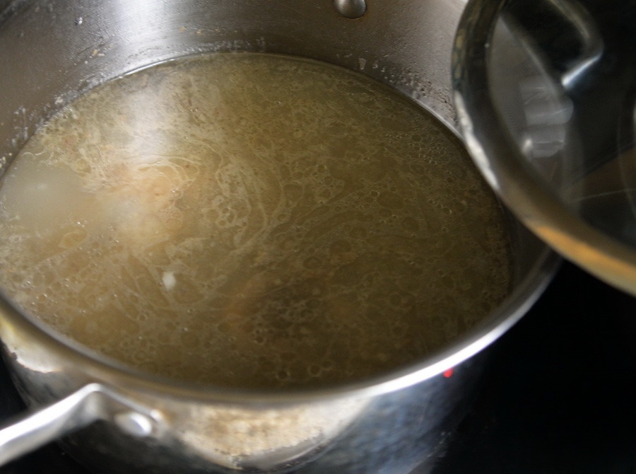 step-1