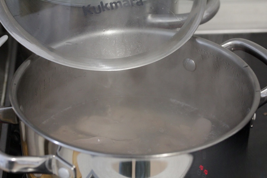 step-1
