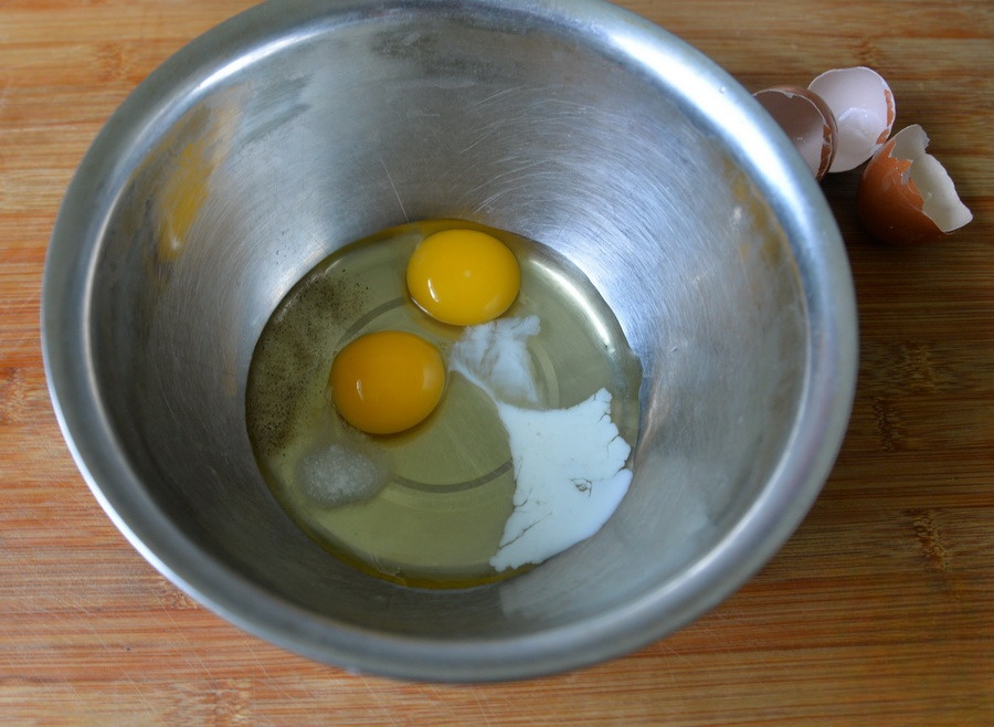 step-3
