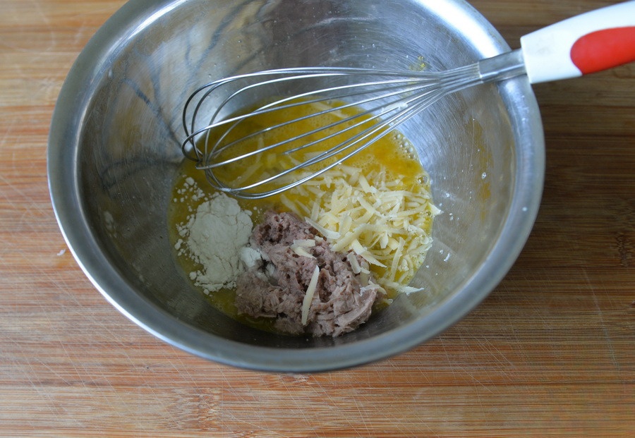 step-4