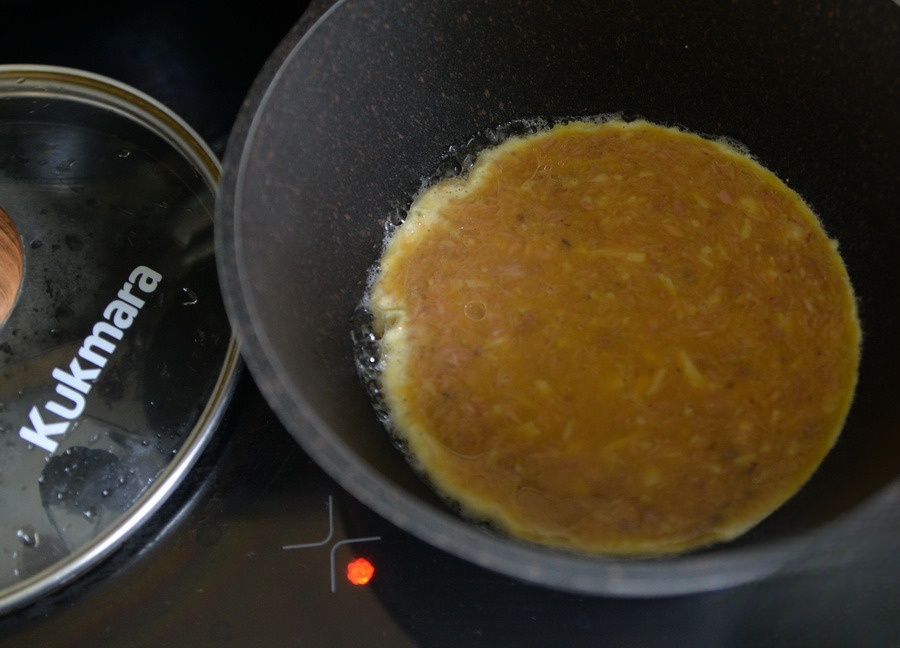 step-6