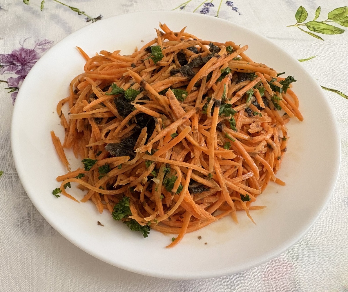 step-8