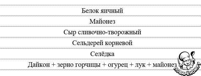step-7