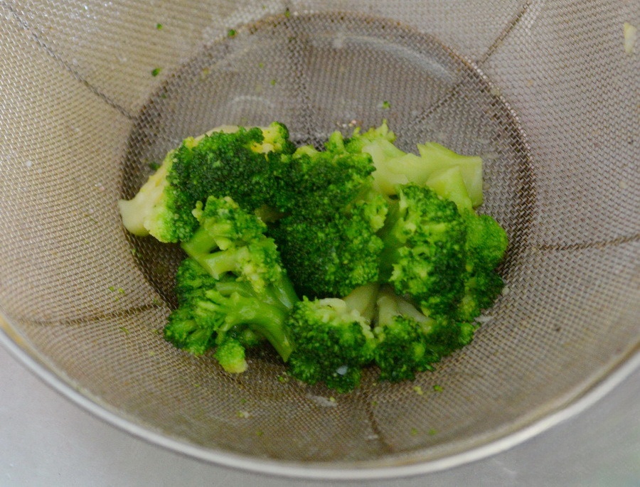 step-5