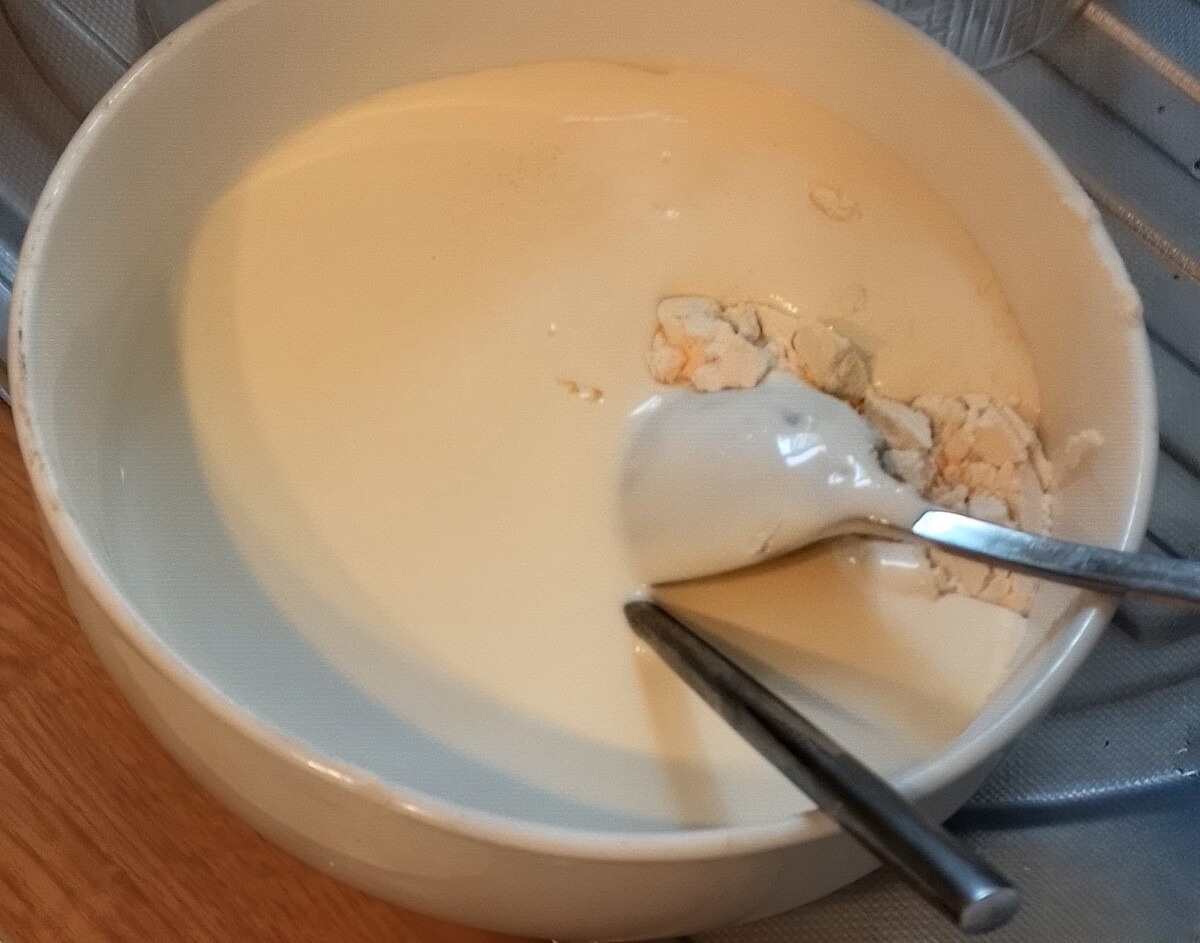 step-0
