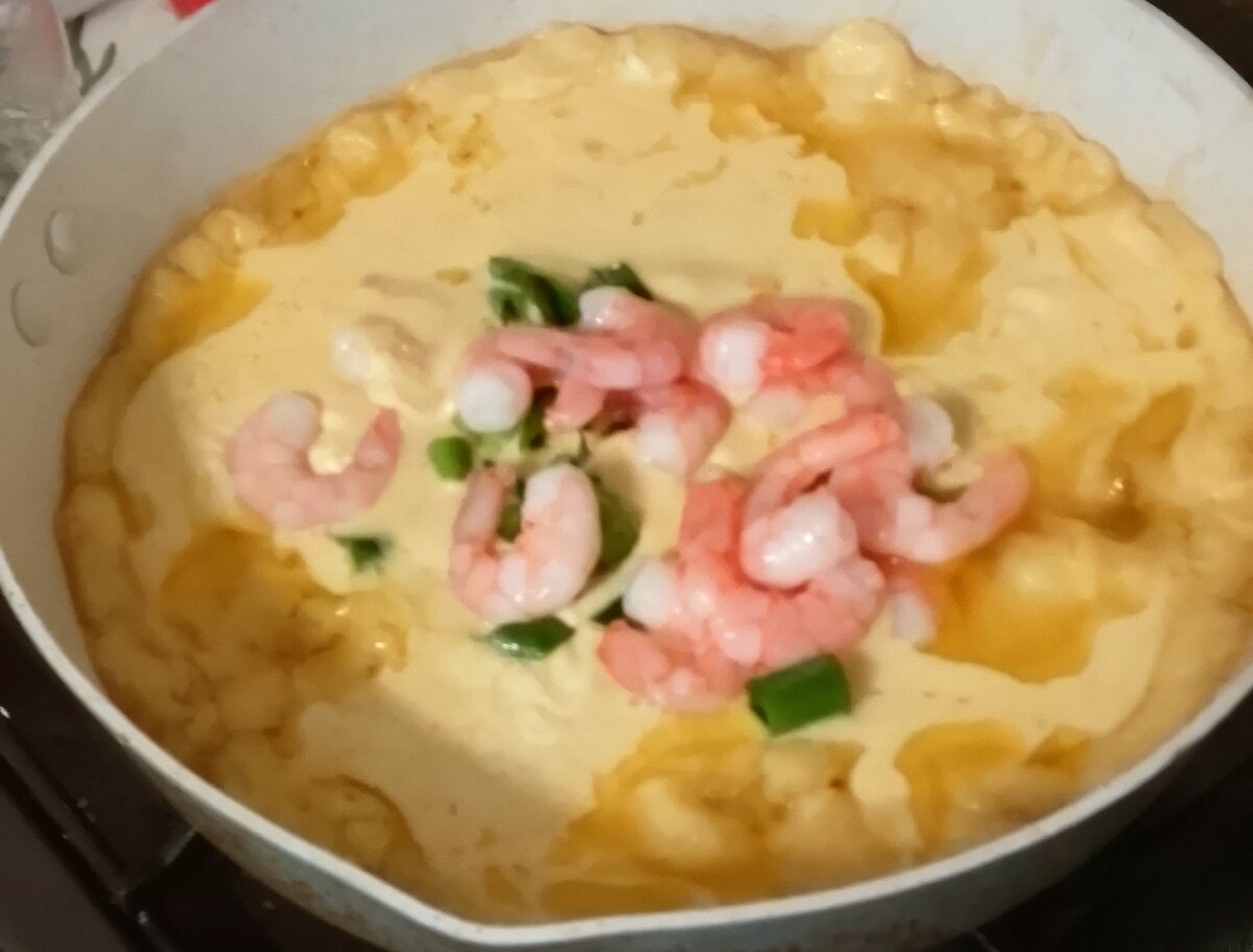step-1