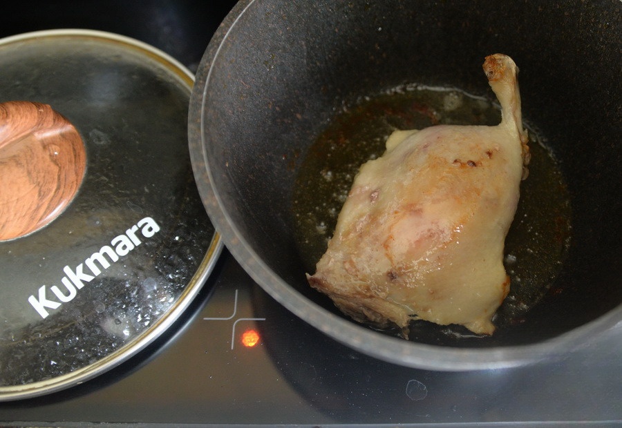 step-1
