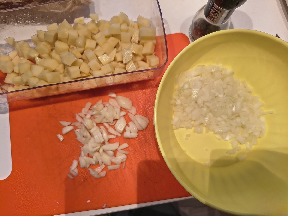 step-1