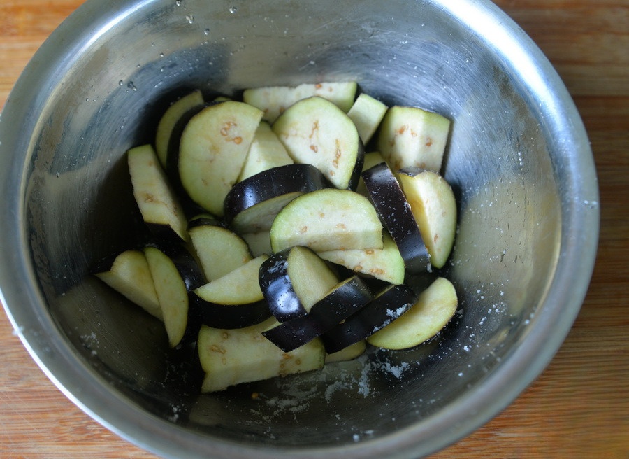 step-1