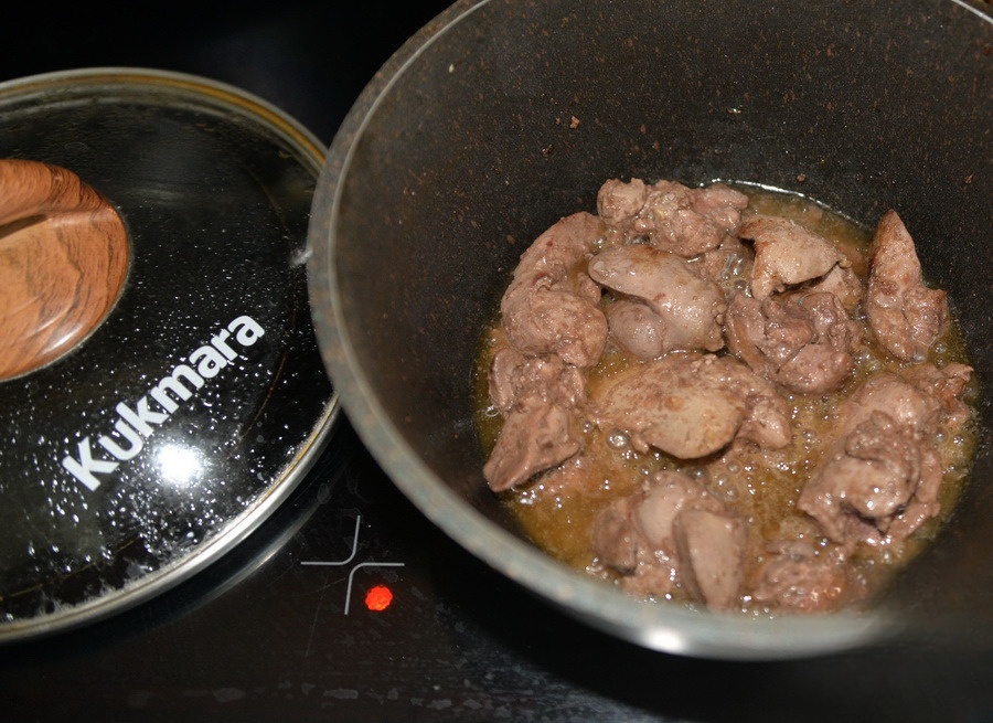 step-5